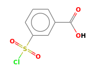 C7H5ClO4S