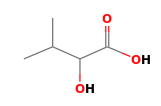 C5H10O3