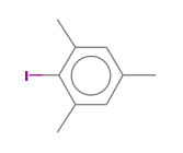C9H11I