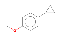 C10H12O