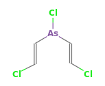 C4H4AsCl3