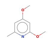 C8H11NO2