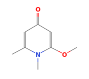 C8H11NO2