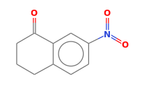 C10H9NO3