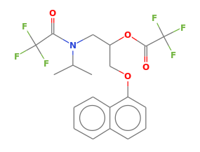 C20H19F6NO4