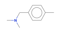 C10H15N
