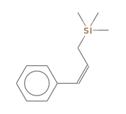 C12H18Si