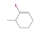 C7H11I