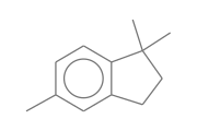 C12H16