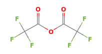 C4F6O3