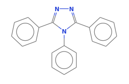C20H15N3