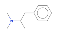 C11H17N