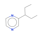 C9H14N2