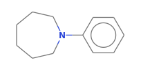 C12H17N