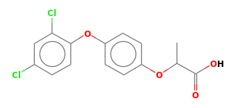 C15H12Cl2O4