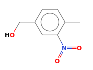 C8H9NO3