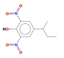 C10H12N2O5