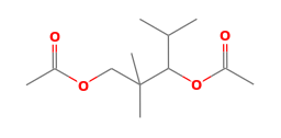 C12H22O4