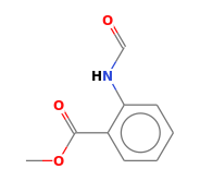 C9H9NO3