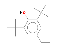 C16H26O