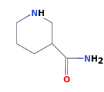 C6H12N2O