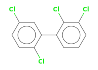 C12H6Cl4