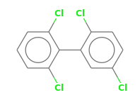 C12H6Cl4