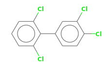 C12H6Cl4