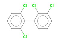 C12H6Cl4