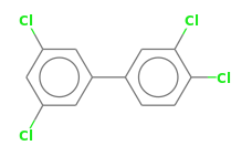 C12H6Cl4