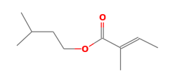 C10H18O2