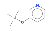 C8H13NOSi