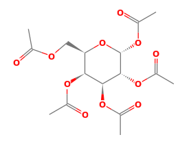 C16H22O11