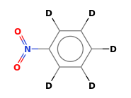 C6D5NO2