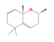 C13H20O