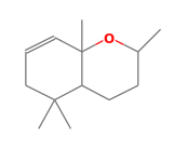 C13H22O