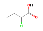 C4H7ClO2