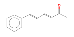 C12H12O