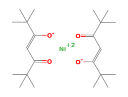 C22H38NiO4