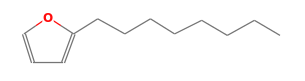 C12H20O