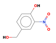 C7H7NO4