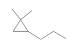 C8H16