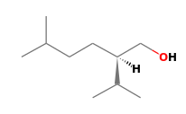 C10H22O