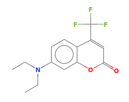 C14H14F3NO2