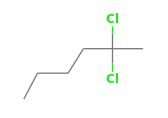 C6H12Cl2