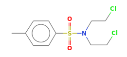 C11H15Cl2NO2S