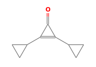 C9H10O