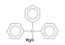 C18H17NSi
