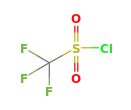 CClF3O2S