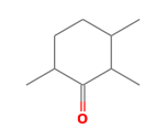 C9H16O